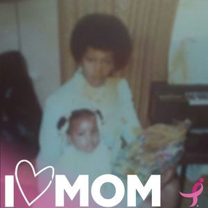 Meet your Posher, Loralon